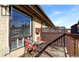205 55 Alport Crescent, Regina, SK S4R8C6 Photo 25