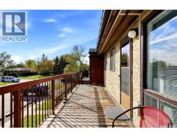 205 55 Alport Crescent, Regina, SK S4R8C6 Photo 26