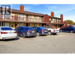 205 55 Alport Crescent, Regina, SK S4R8C6 Photo 28