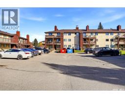 205 55 Alport Crescent, Regina, SK S4R8C6 Photo 29