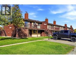 205 55 Alport Crescent, Regina, SK S4R8C6 Photo 30