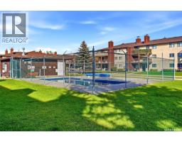 205 55 Alport Crescent, Regina, SK S4R8C6 Photo 31