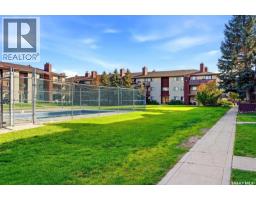 205 55 Alport Crescent, Regina, SK S4R8C6 Photo 32