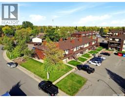 205 55 Alport Crescent, Regina, SK S4R8C6 Photo 33