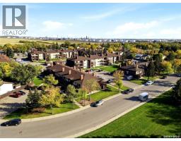 205 55 Alport Crescent, Regina, SK S4R8C6 Photo 34