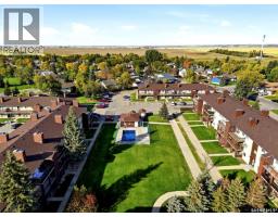 205 55 Alport Crescent, Regina, SK S4R8C6 Photo 35