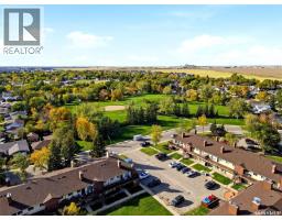 205 55 Alport Crescent, Regina, SK S4R8C6 Photo 36