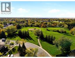 205 55 Alport Crescent, Regina, SK S4R8C6 Photo 37