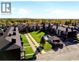 205 55 Alport Crescent, Regina, SK S4R8C6 Photo 38