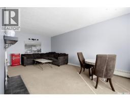 Primary Bedroom - 205 55 Alport Crescent, Regina, SK S4R8C6 Photo 6
