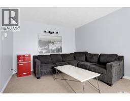 205 55 Alport Crescent, Regina, SK S4R8C6 Photo 7