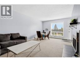 205 55 Alport Crescent, Regina, SK S4R8C6 Photo 8