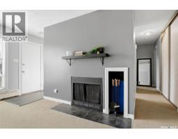 205 55 Alport Crescent, Regina, SK S4R8C6 Photo 9