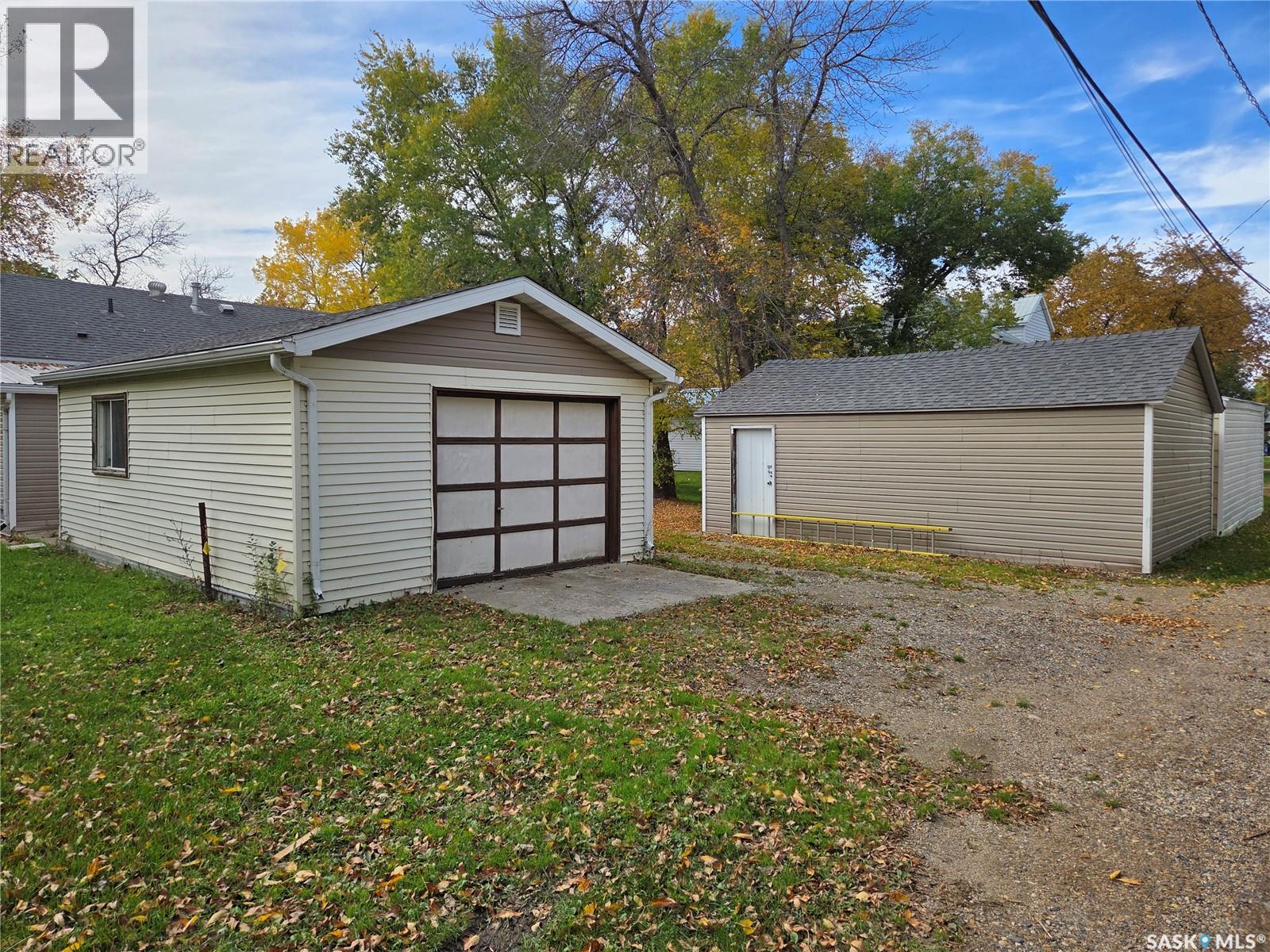 209 6th STREET - 10