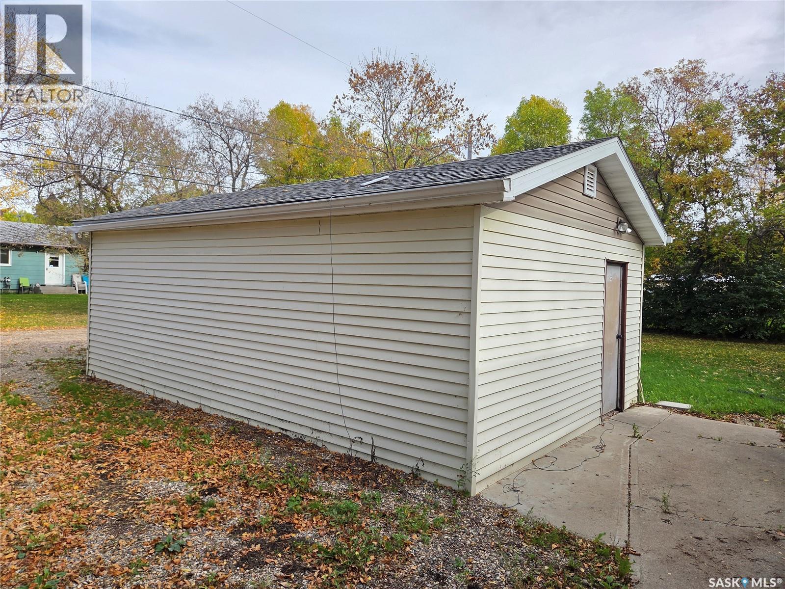 209 6th STREET - 11