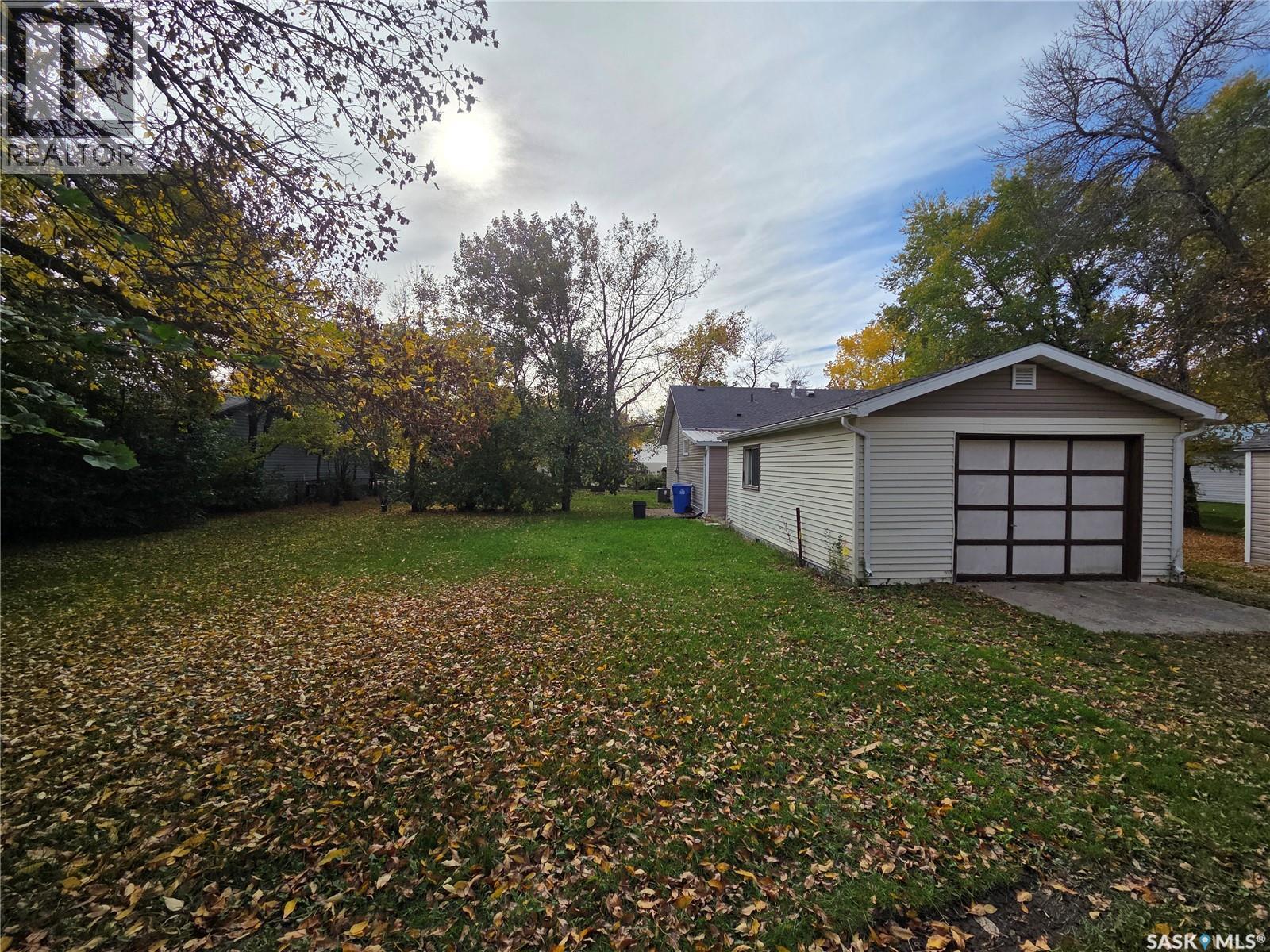209 6th STREET - 12