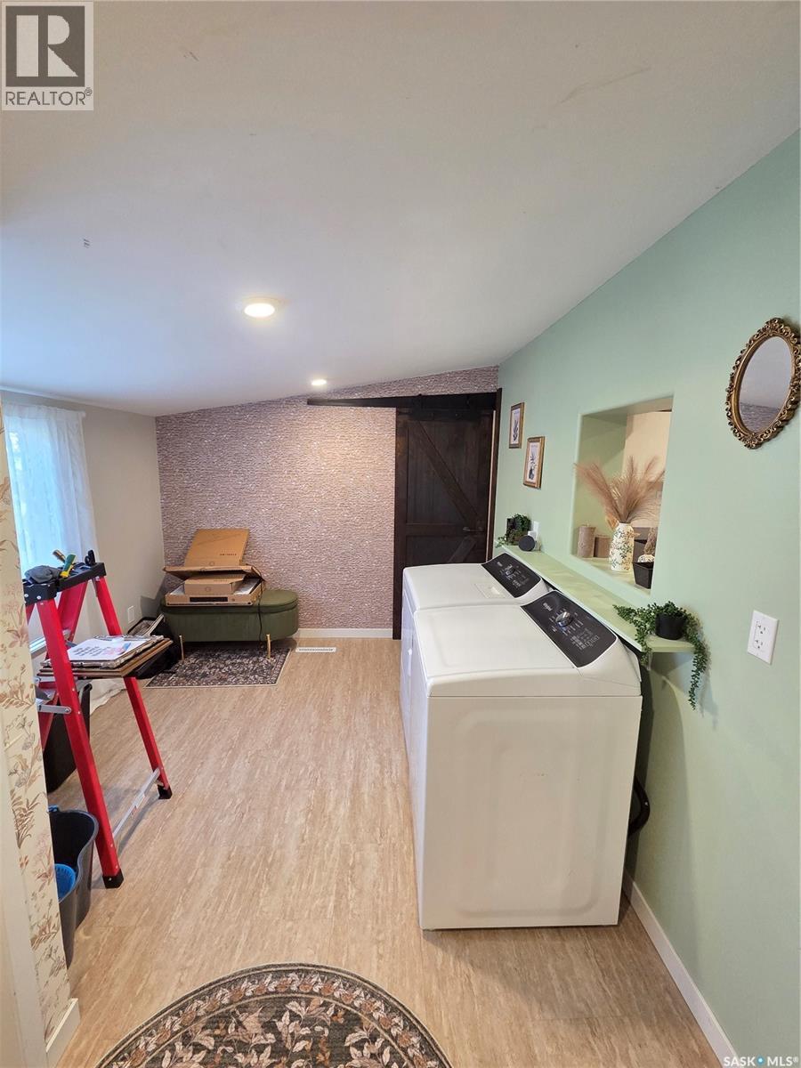 209 6th STREET, Alameda — photo 13