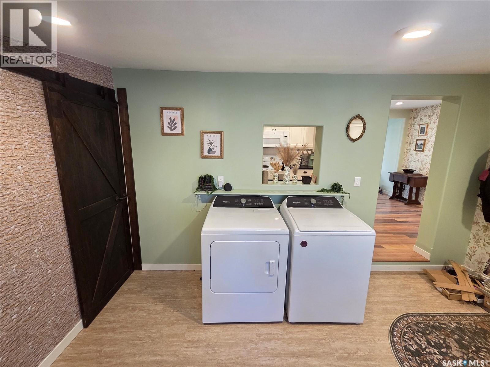 209 6th STREET - 14