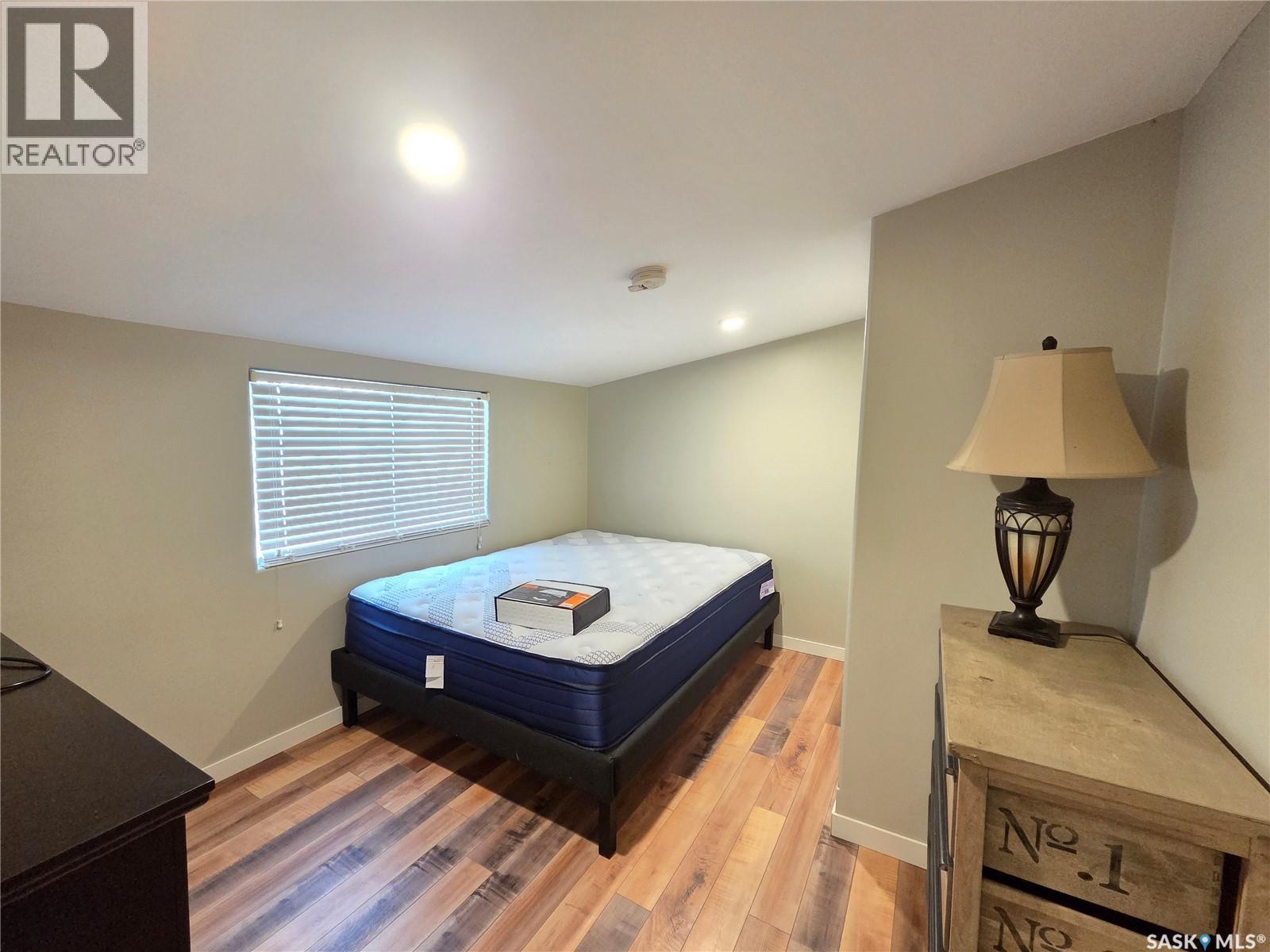209 6th STREET, Alameda — photo 15