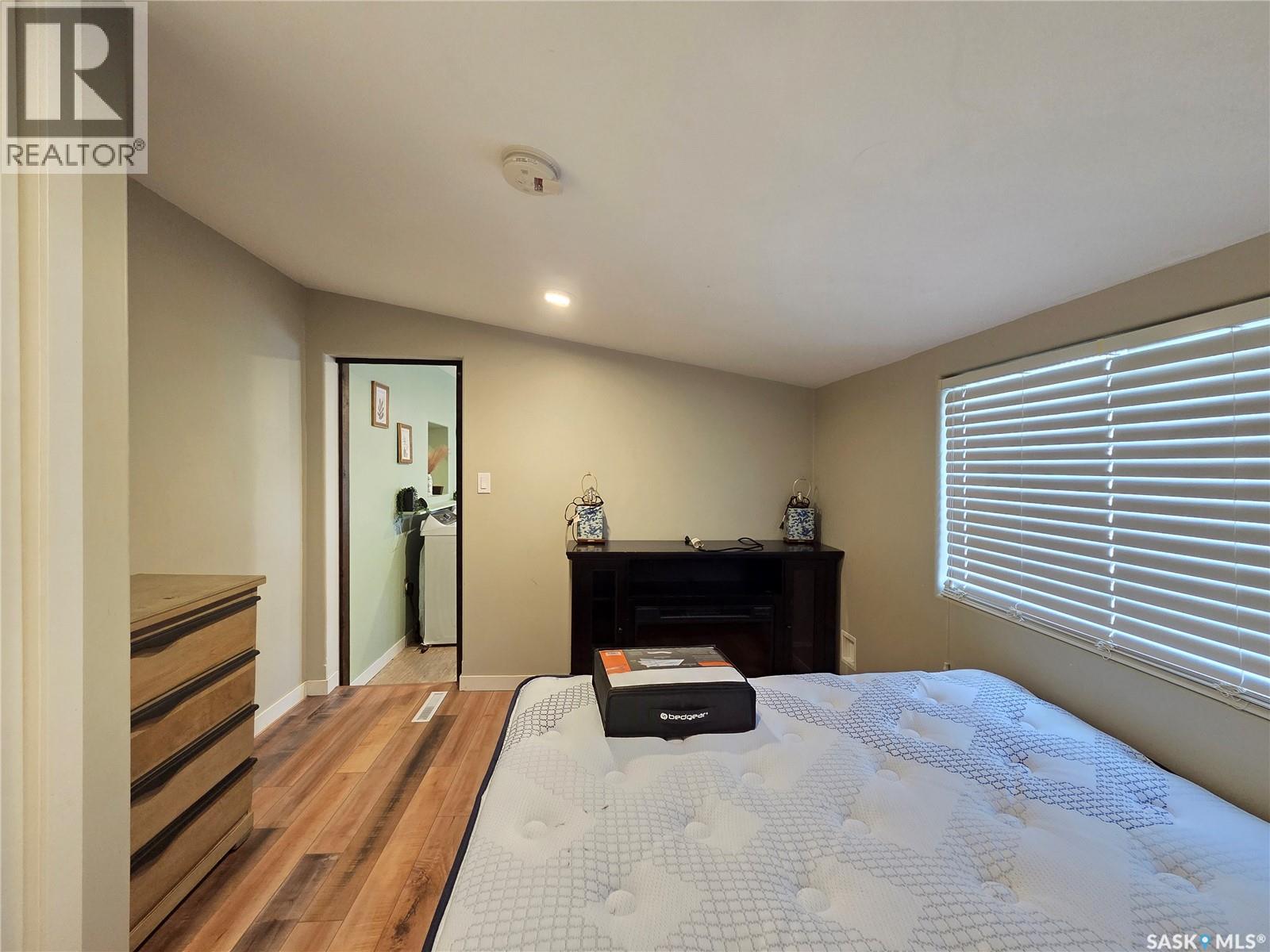 209 6th STREET - 16