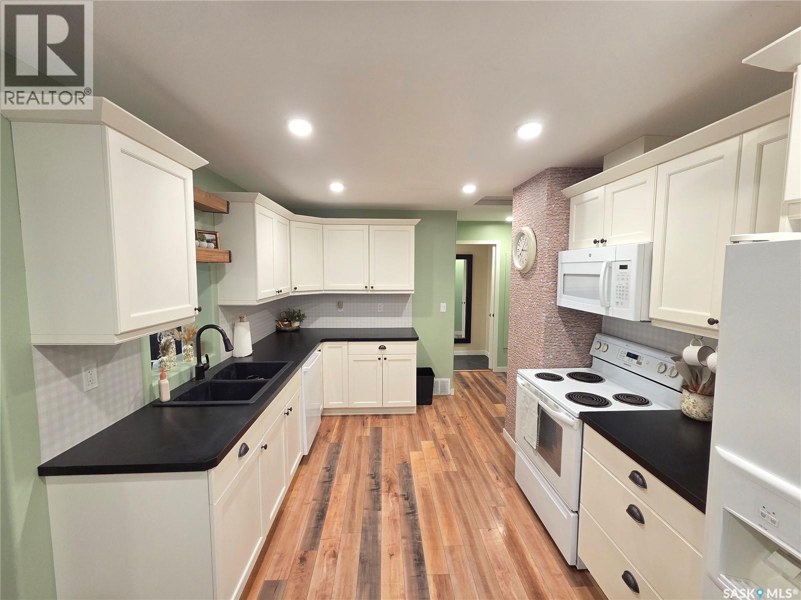 209 6th STREET, Alameda — photo 18