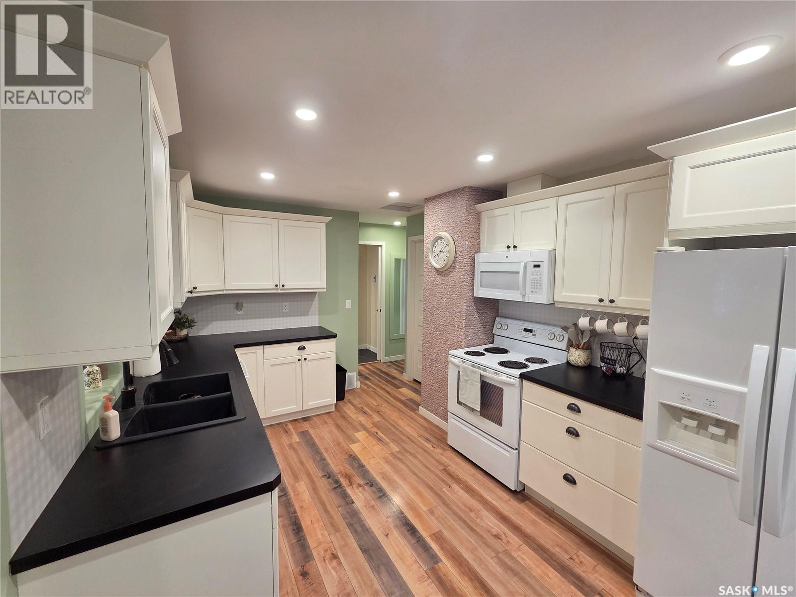 209 6th STREET, Alameda — photo 19