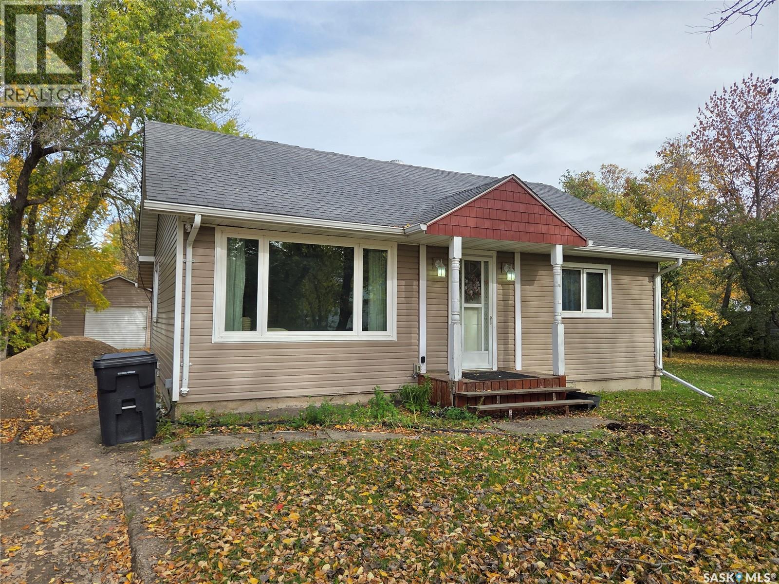 209 6th STREET - 2