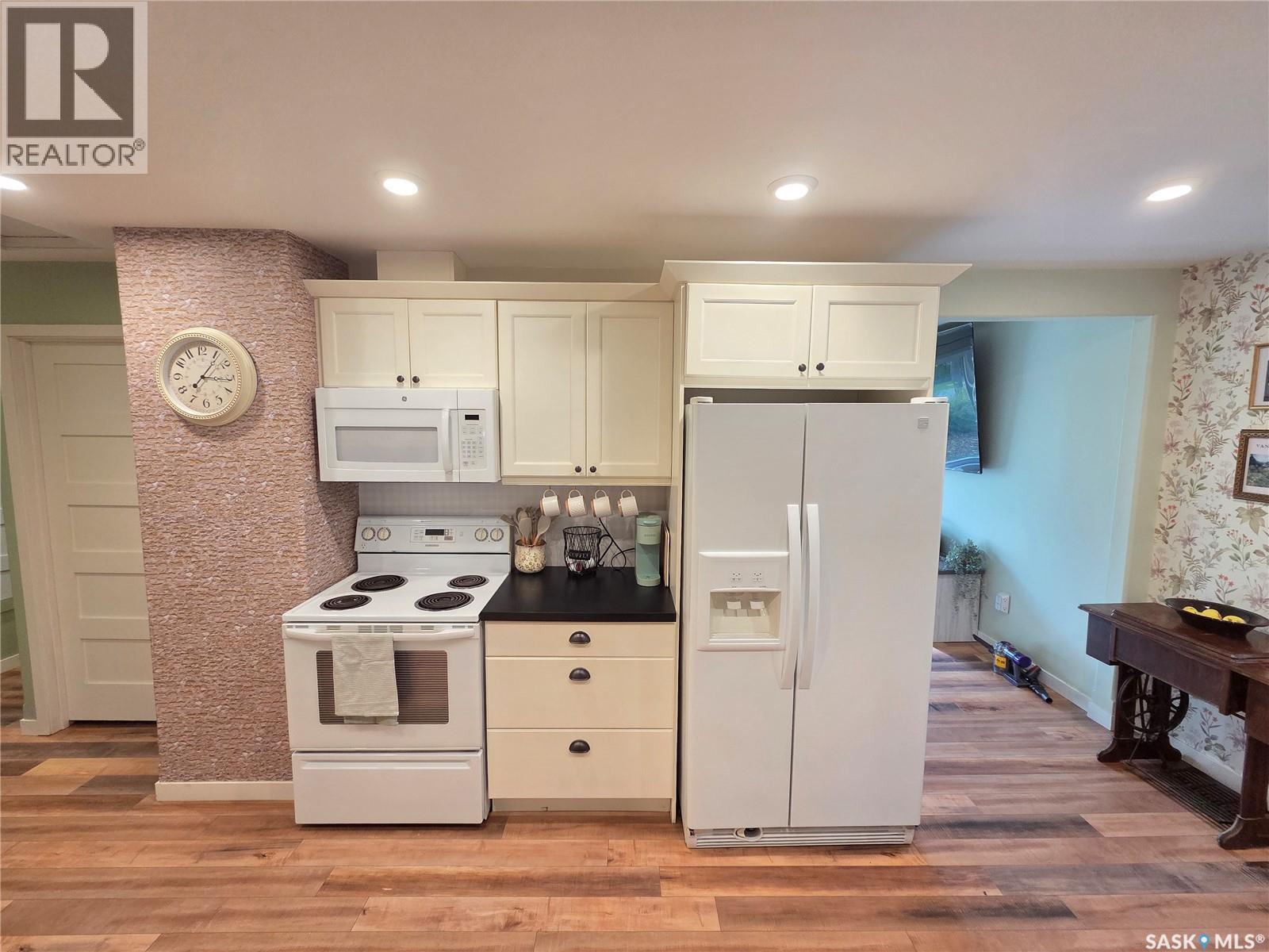 209 6th STREET, Alameda — photo 21