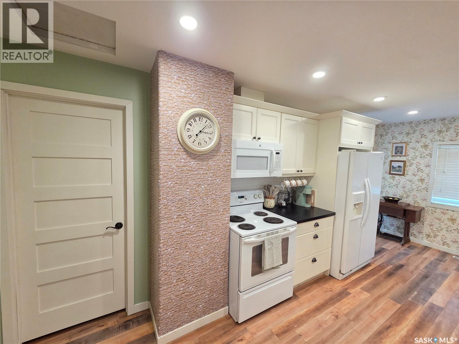 209 6th STREET - 22