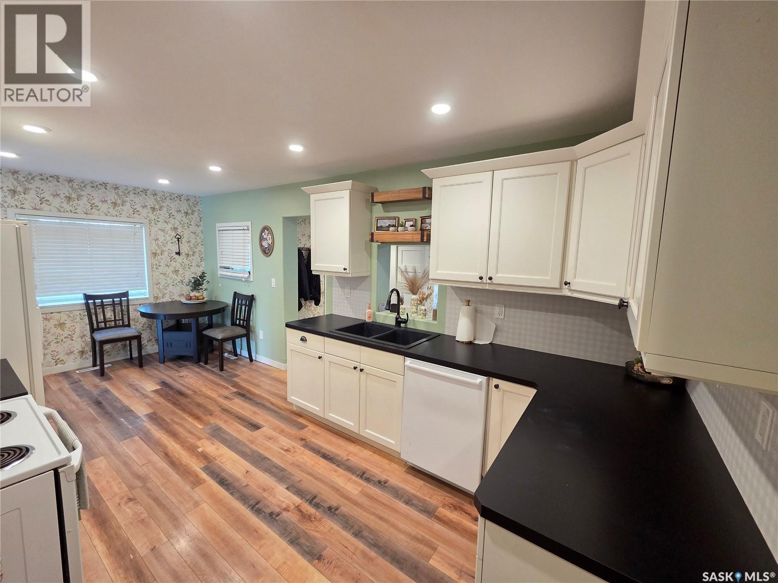 209 6th STREET, Alameda — photo 23