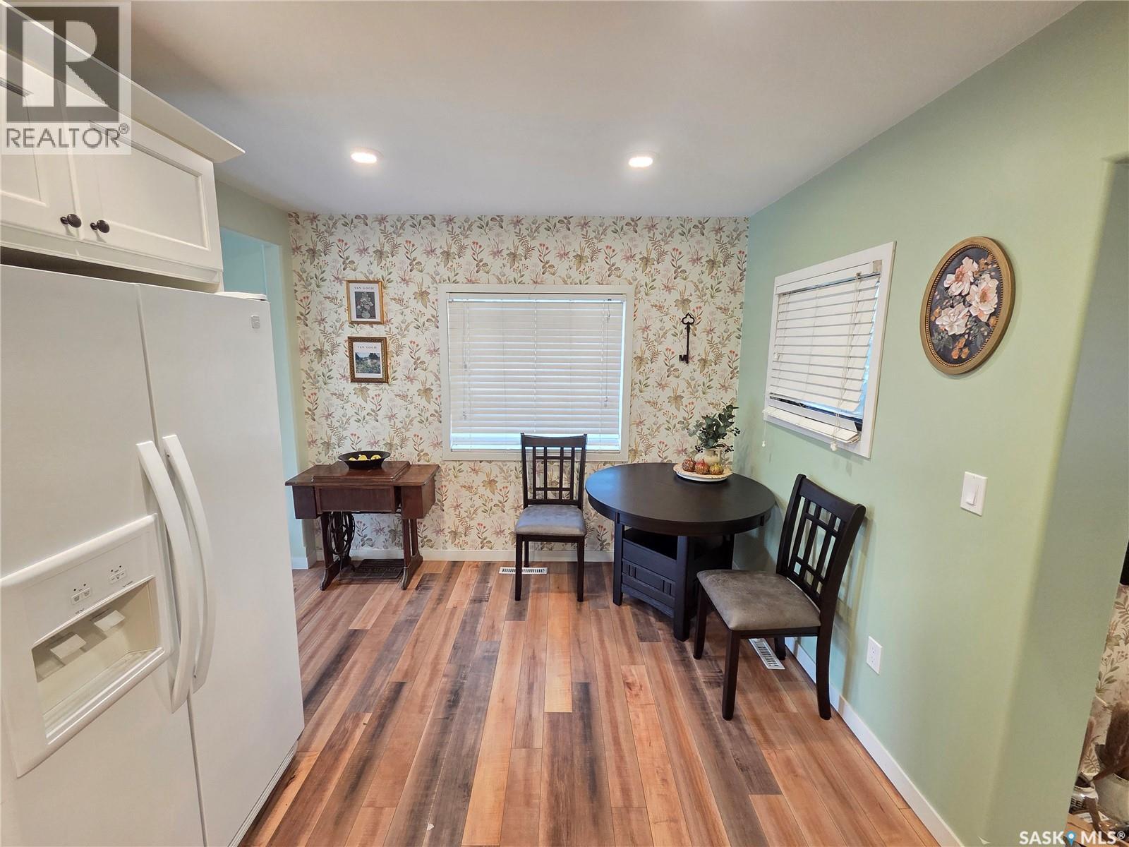 209 6th STREET - 26