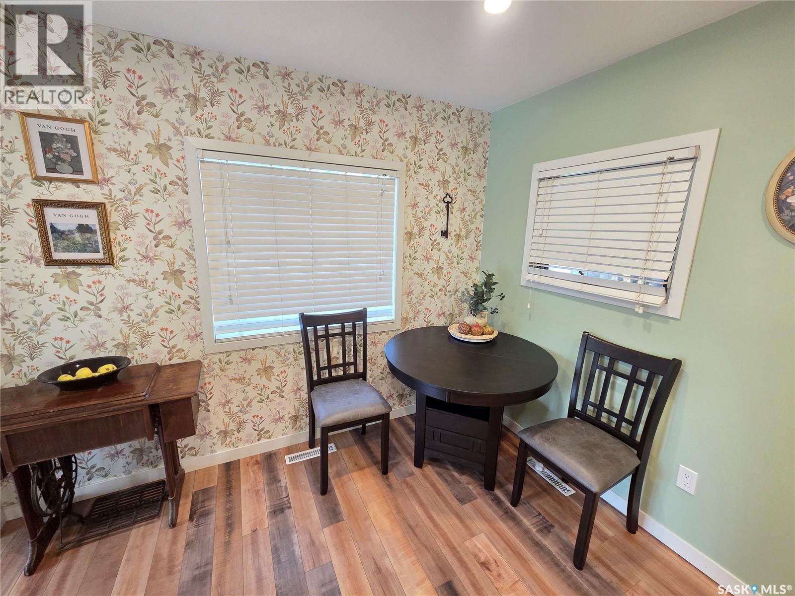209 6th STREET, Alameda — photo 27