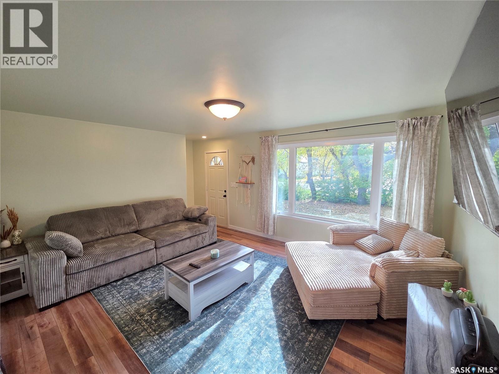209 6th STREET - 28