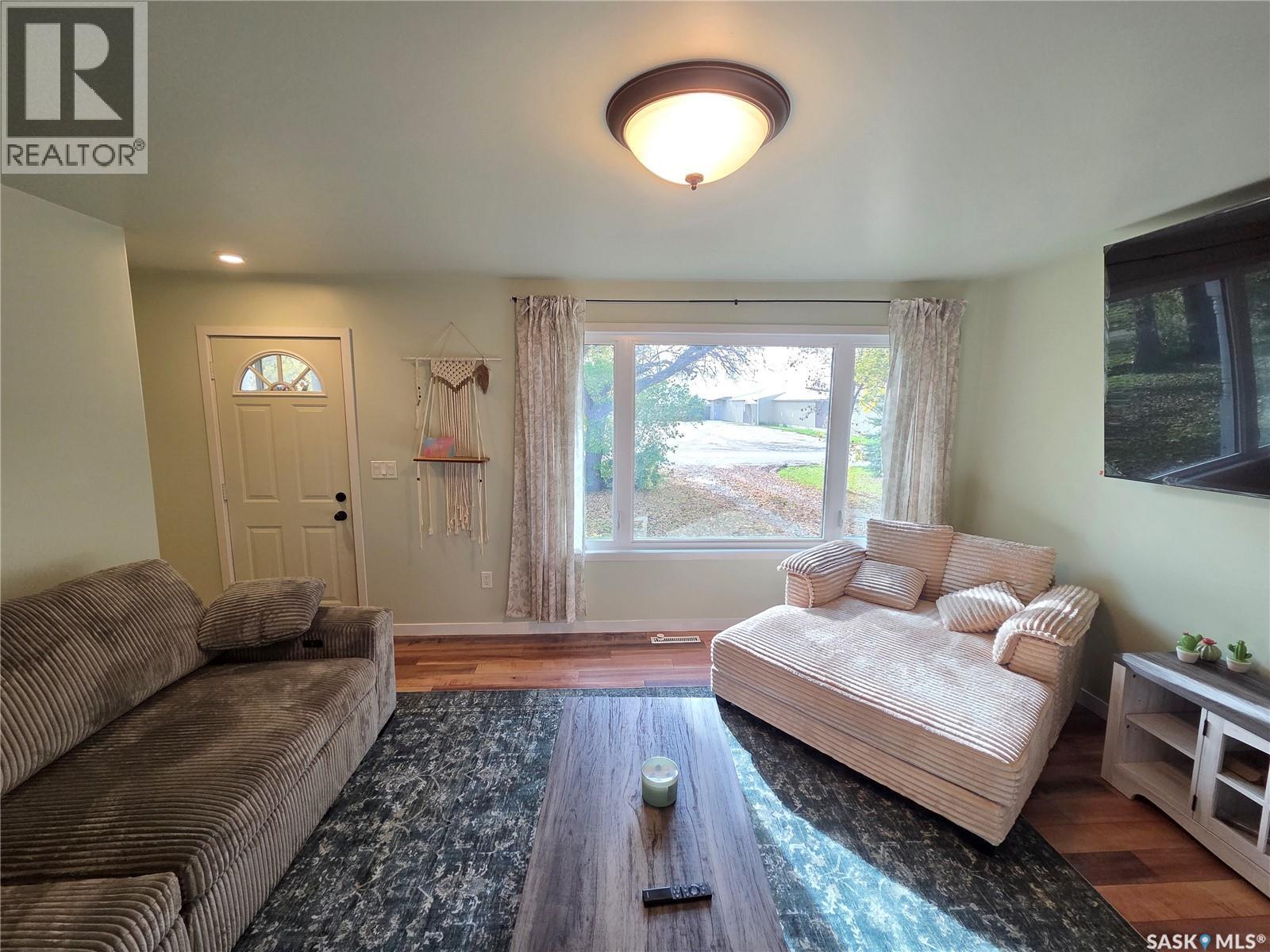209 6th STREET - 29