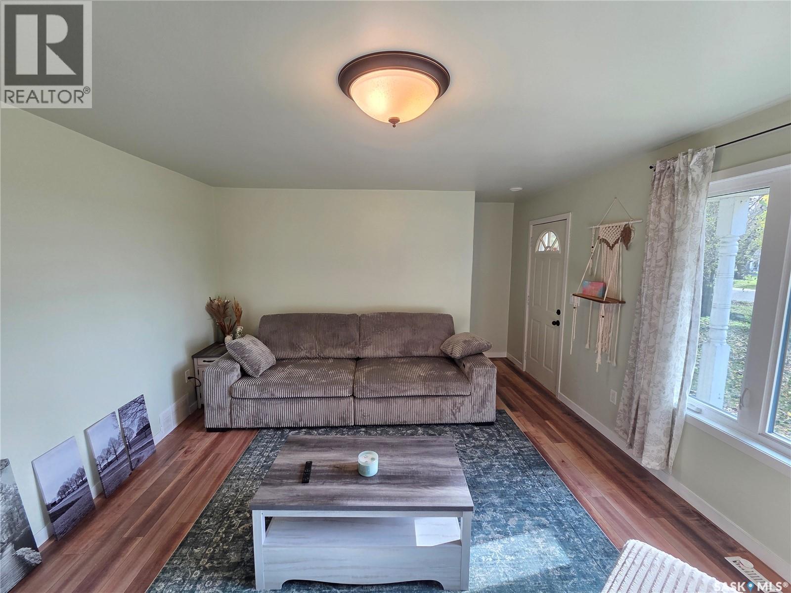 209 6th STREET, Alameda — photo 30
