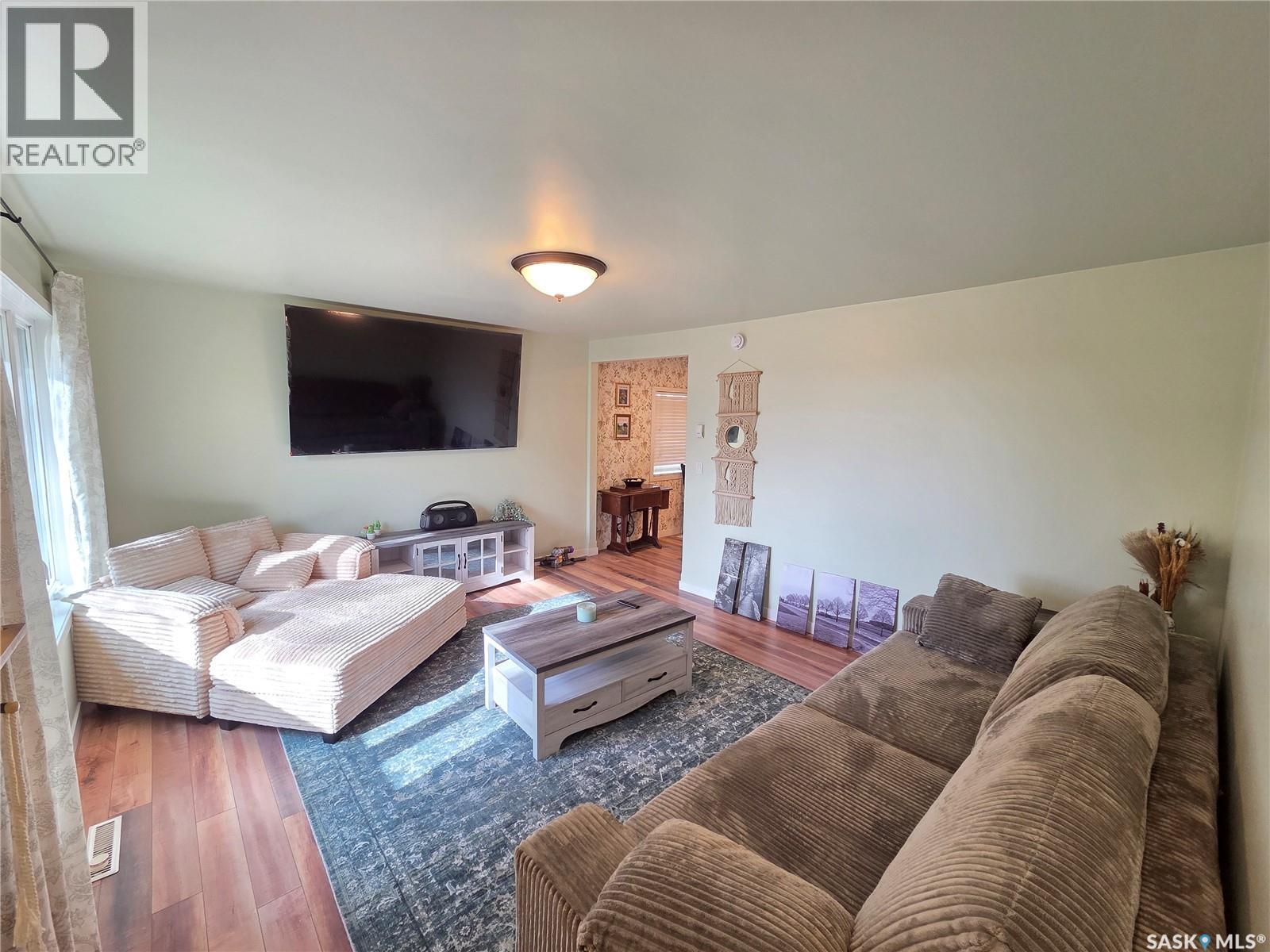 209 6th STREET, Alameda — photo 31