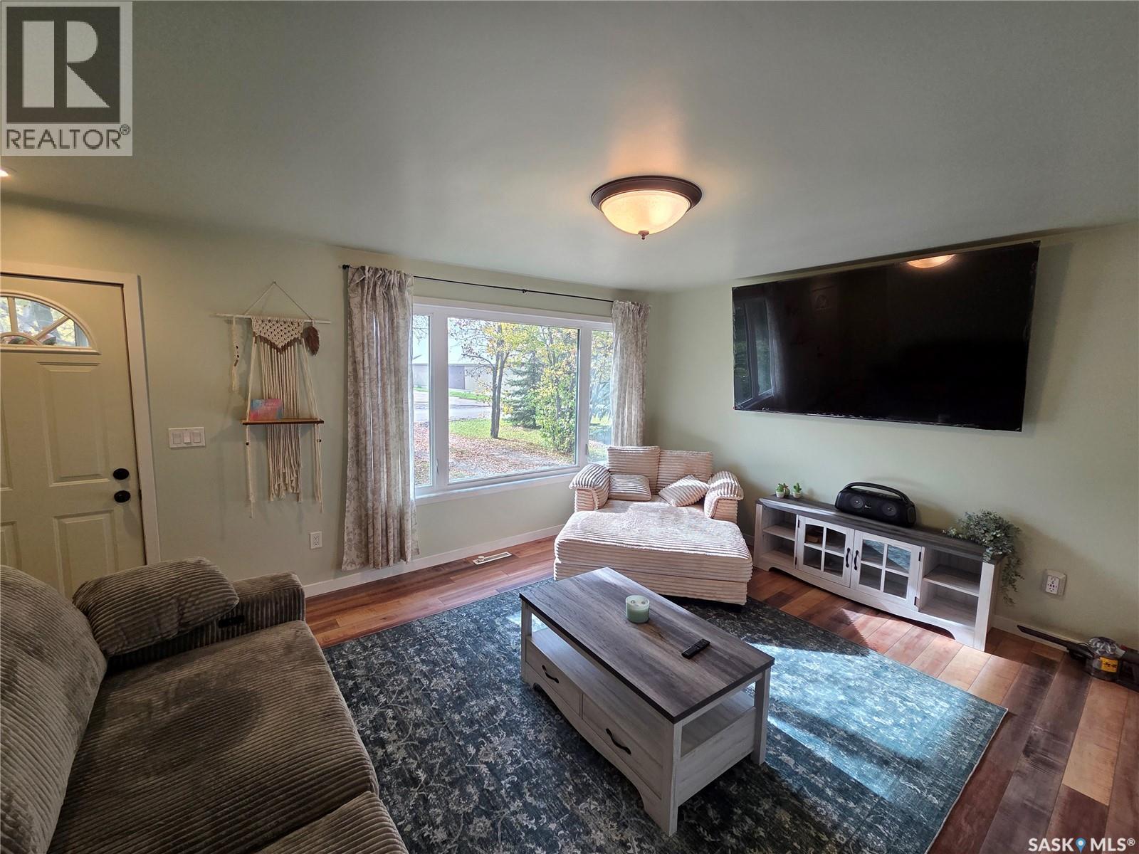 209 6th STREET - 32