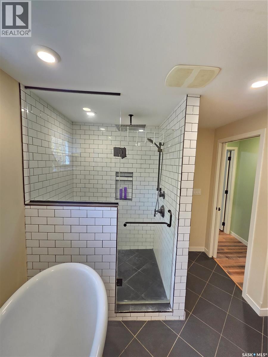 209 6th STREET, Alameda — photo 34