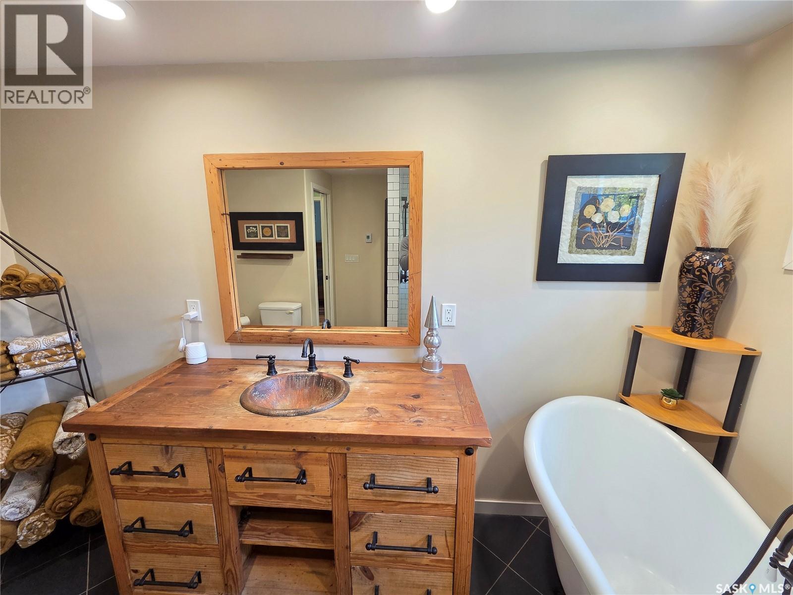 209 6th STREET - 35