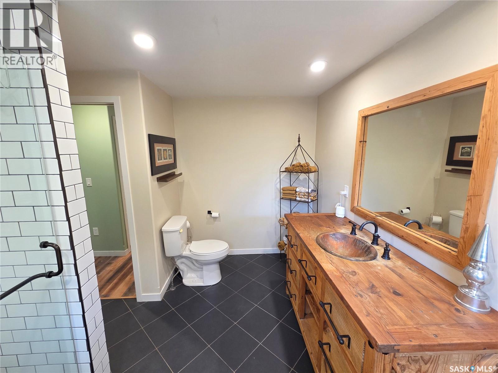 209 6th STREET, Alameda — photo 36