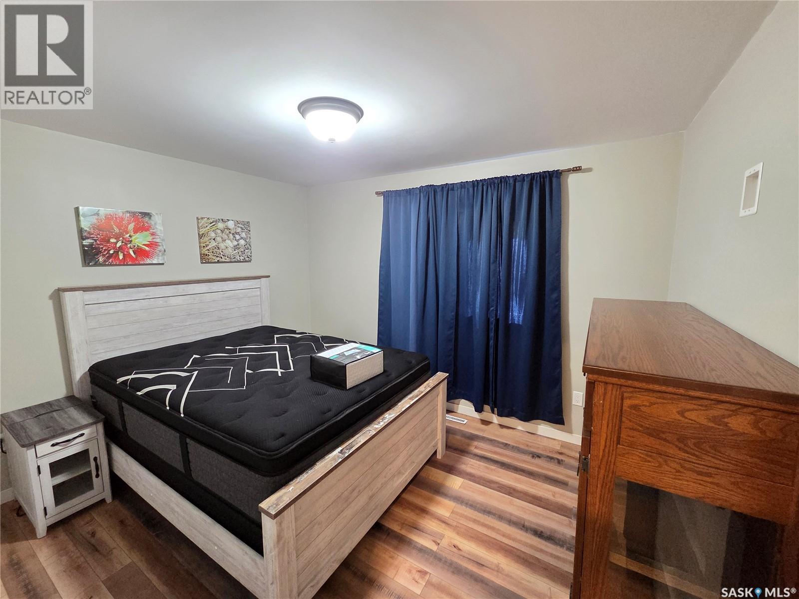 209 6th STREET - 37