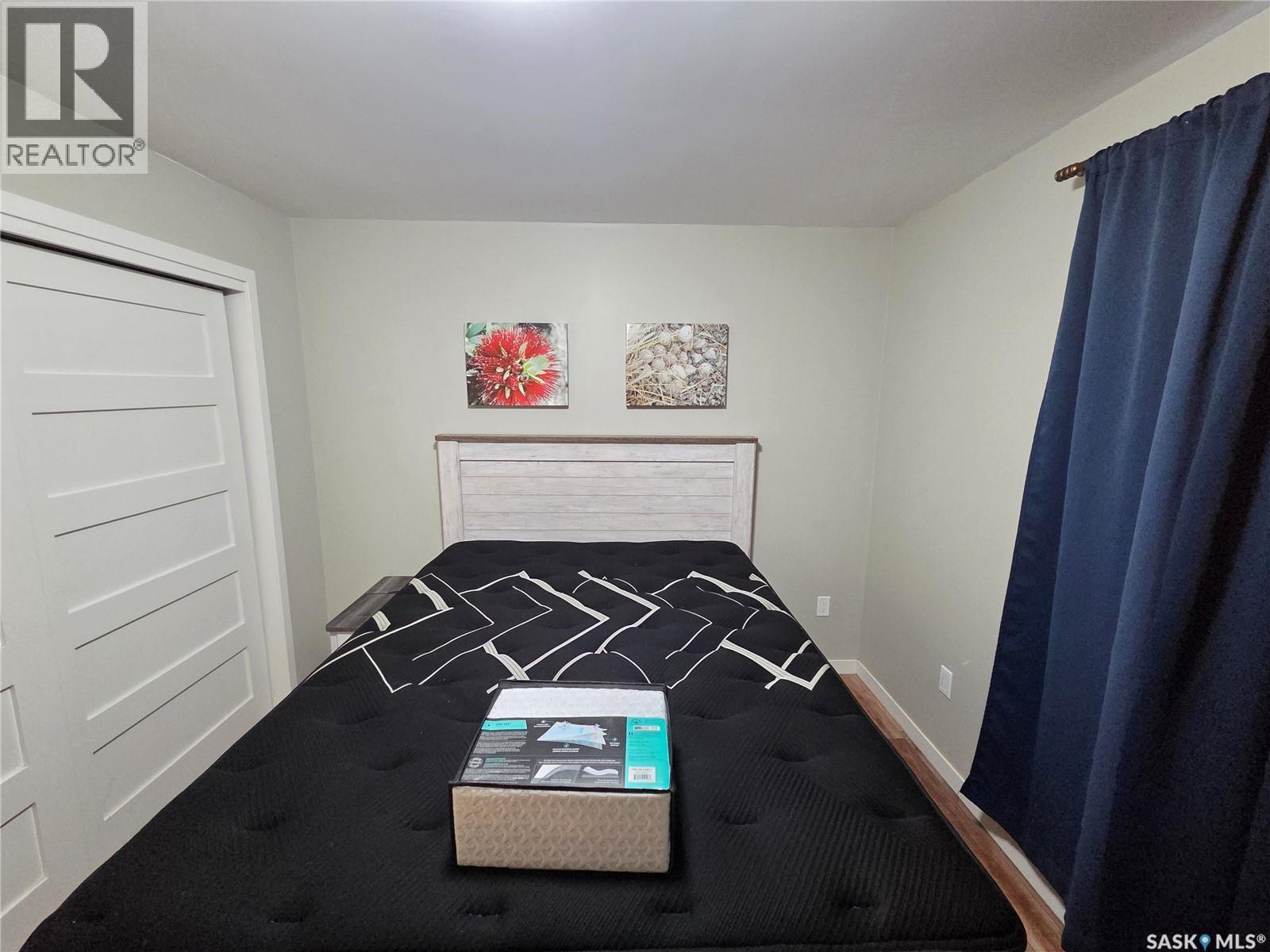 209 6th STREET - 38