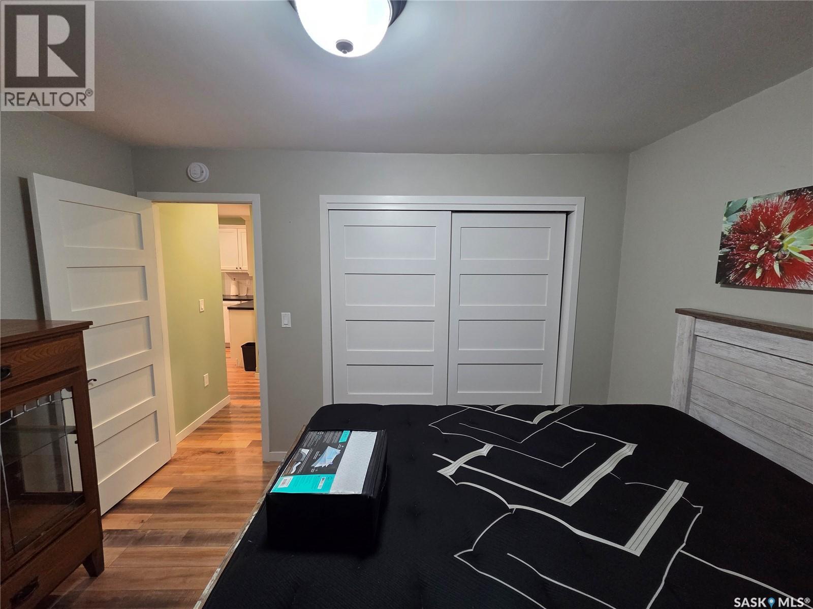 209 6th STREET - 39