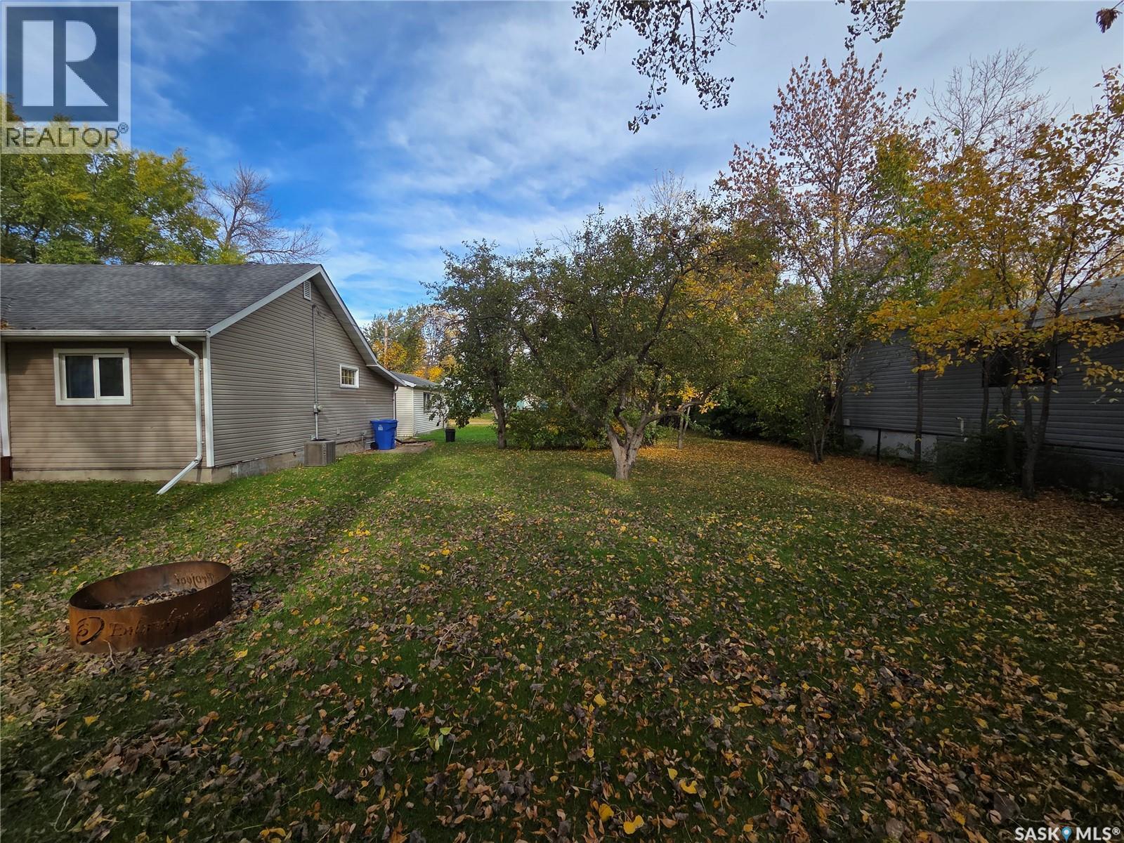 209 6th STREET - 5