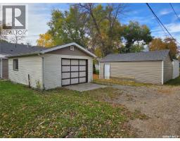 209 6th Street, Alameda, SK S0C0A0 Photo 10