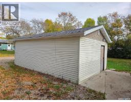 209 6th Street, Alameda, SK S0C0A0 Photo 11