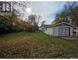 209 6th Street, Alameda, SK S0C0A0 Photo 12