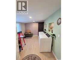 209 6th Street, Alameda, SK S0C0A0 Photo 13