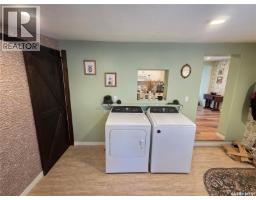 209 6th Street, Alameda, SK S0C0A0 Photo 14