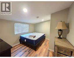 209 6th Street, Alameda, SK S0C0A0 Photo 15